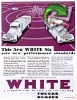 White 1930 333.jpg